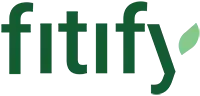 Fitify Capsules Logo Fitify Capsules Logo