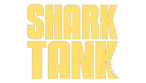 Features of Fitify Capsules